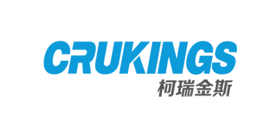 02d091055846df2c8d16763b0d93d03b