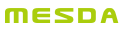 MESDA Group