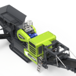 J10H1