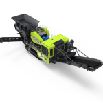 J11H1