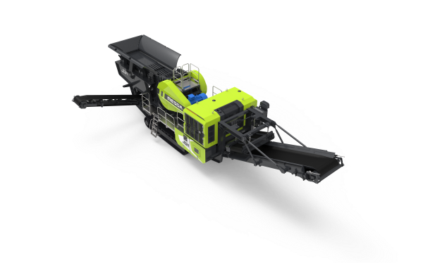 J11H1