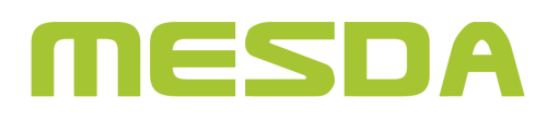 mesda-logo